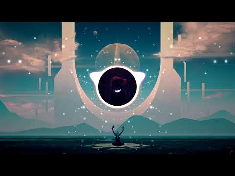 DigitalTek, P.I.M & dolltr!ck - Synergy ♫ Trap ♫ (Royalty free / No copyright music)