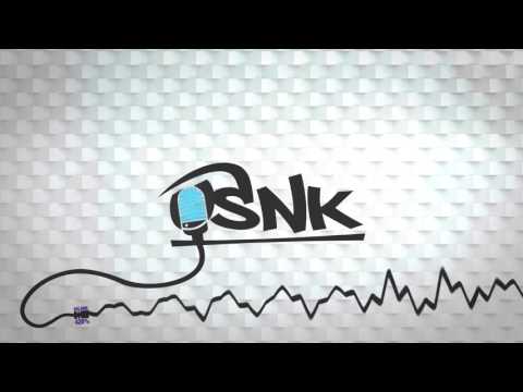 USNK - Just Another Day