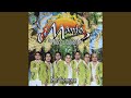 La guacha