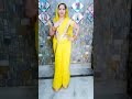 Weight Lose This Summer With Mamta S Yoga Classes Please Subscribe Like And Share