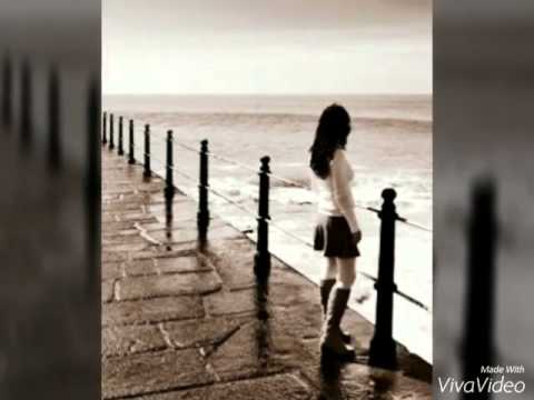 Bukan Untukku By Rachmi Ayu