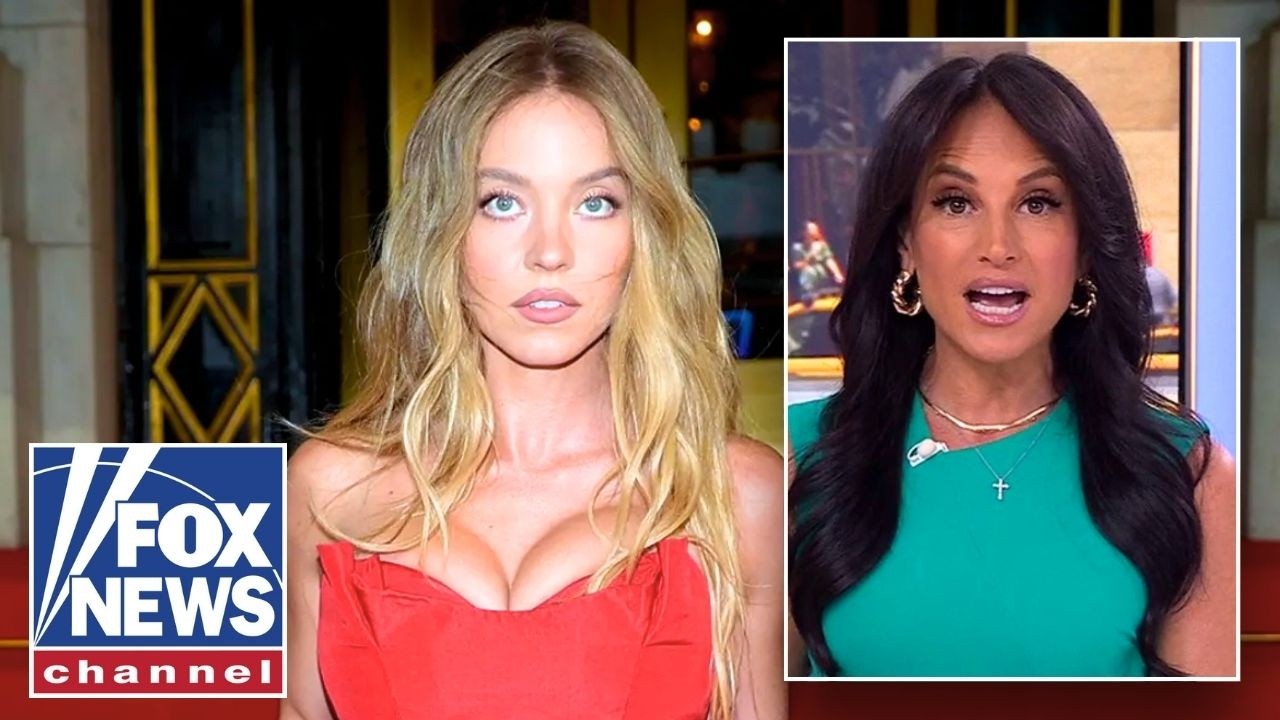 Sydney Sweeney's Karaoke Night Amidst Advertising Controversy