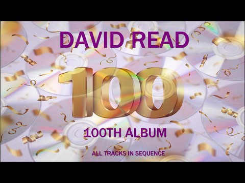 " David's waltz"  An original Composition in sequence