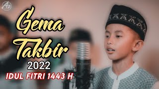 Download lagu Gema Takbir Idul Fitri 2022 - 1 Syawal 1443H Full Non Stop tanpa iklan | Azza mp3 Download lagu Gema Takbir Idul Fitri 2022 - 1 Syawal 1443H Full Non Stop tanpa iklan | Azza mp3