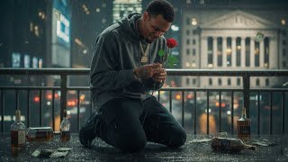 Chris brown One More Chance (Before I Fade) – Emotional R&amp;B Heartbreak Song