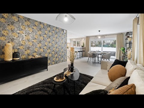 Nouvelle maison à vendre à Rocourt