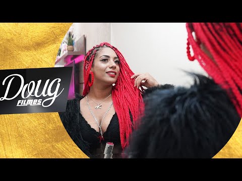 MC Morena - Falso Criminoso (CLIPE OFICIAL) Doug FIlmes - DJ LV