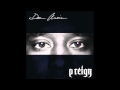 P Reign - DNF Ft. Drake, Future (HD) (Lyrics In Description)