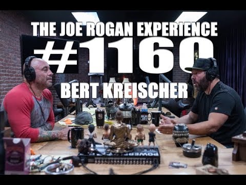 download lagu mp3 mp4 Joe Rogan Bert Kreischer, download lagu Joe Rogan Bert Kreischer gratis, unduh video klip Joe Rogan Bert Kreischer