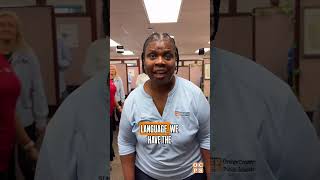 Registering for school OCPS speaks your language