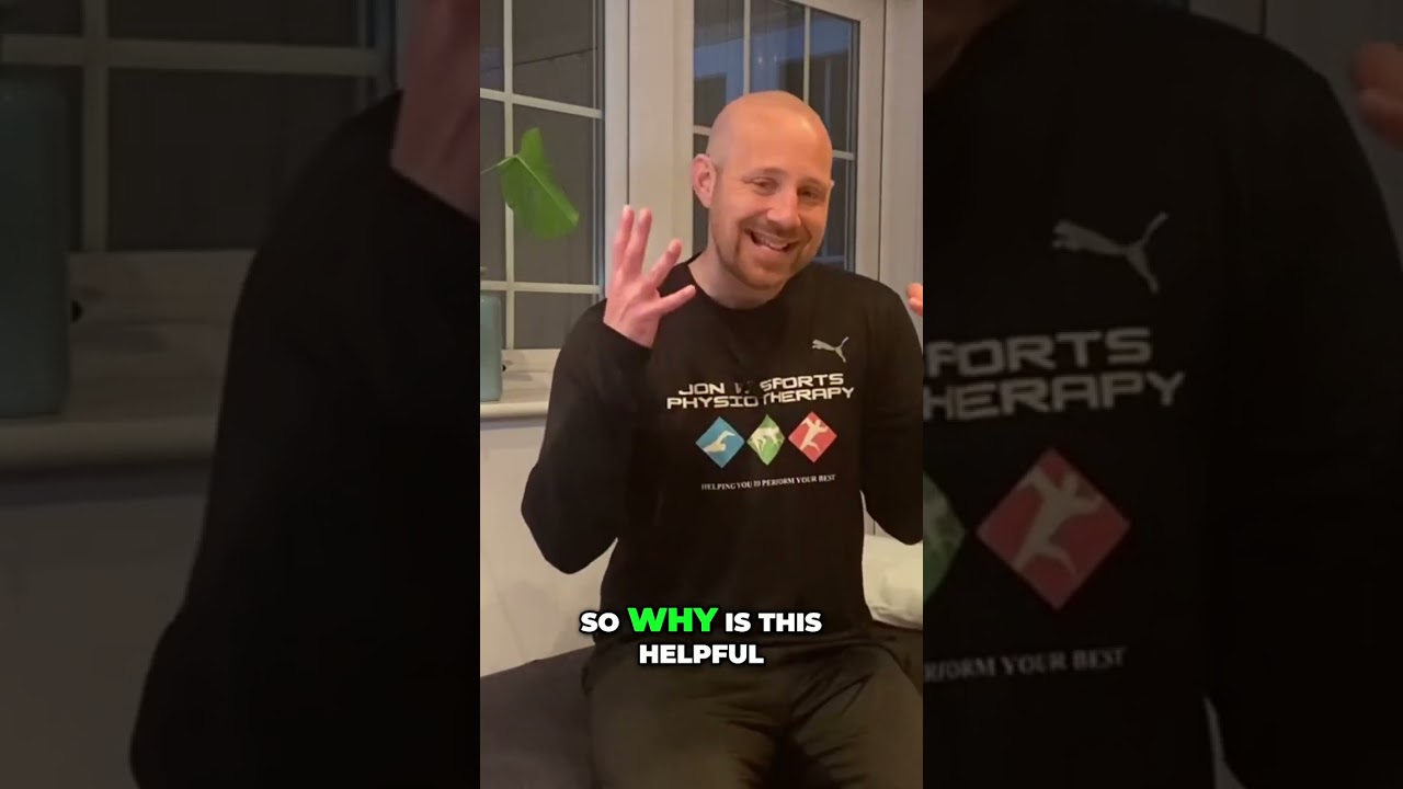 Unlock Your Fitness: The Power of Tabata Training Explained!