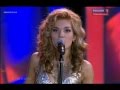 Ksenona - Close My Eyes ("Евровидение 2012") 