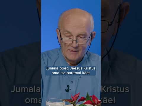 SURMALÄHEDASED KOGEMUSED KINNITAVAD PIIBLIT! #reels #shorts #tv7 #neardeathexperience #bible