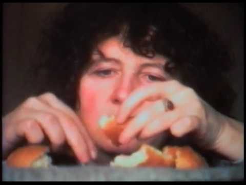 "Cinématons" n°101 à 200 (1980-1982, 400 minutes) de Gérard Courant