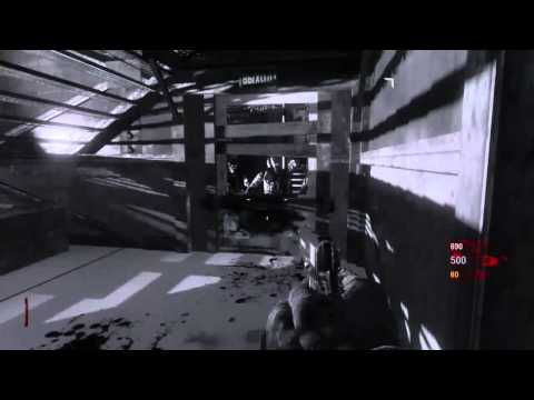 UberHaxorNova's Hilarious Moments 40 - It's Not Your Fault! ft. Nova, Sp00n, and Kootra's Crying