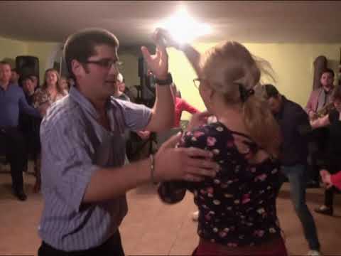 Nedee Cernisoara - Florese