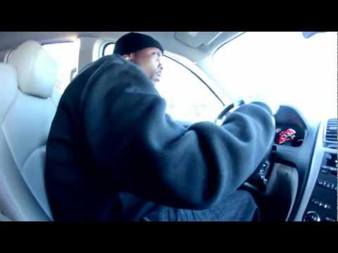 CASH ADDICTS (TUXX & FOE DOESKI) - SIGNS OF THE TIMES