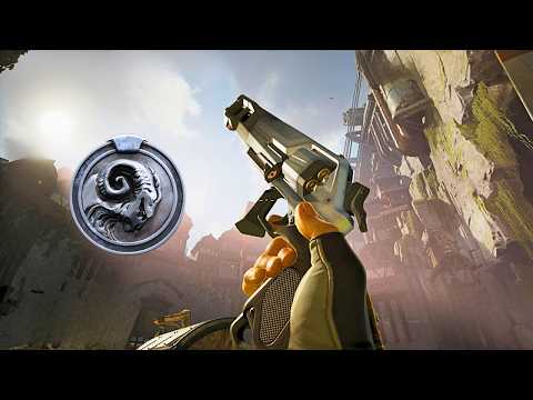 Rank Play Ep. 2 Silver 20+ Kills🔥