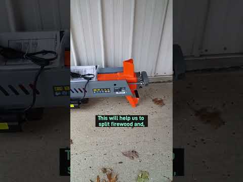 Walter Scott Week in Review No. 118 #ccdoc #campwalterscott #goats #diy #camp