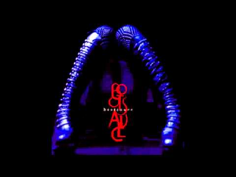 St Paddy's (Too Much Talk) - Bootsauce