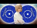 Dusty Springfield  -  In The Middle Of Nowhere