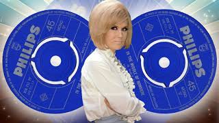Dusty Springfield  -  In The Middle Of Nowhere