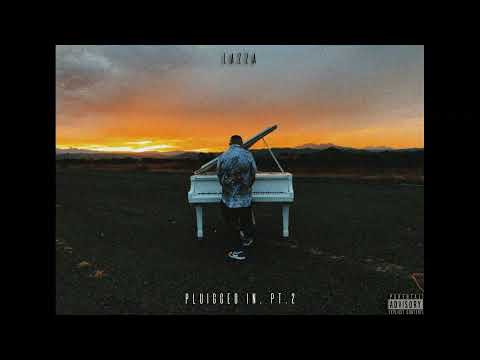 Lazza x Fumez The Engineer - Plugged In, Pt.2 (Prod. by Chris)