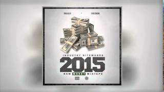 Snootie Wild Feat. Da Kid Skinny P & 2GMG - Hulk Hogan