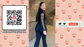 Big bank tiktok challenge ?