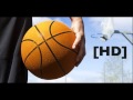 Basketball Dribbling Sound Effect  [ HD ]