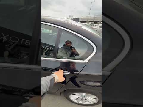 фото bmw 5 серии vi (f10/f11/f07) рестайлинг 0