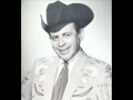 Take An Old Cold Tater (And Wait) ~ Little Jimmy.