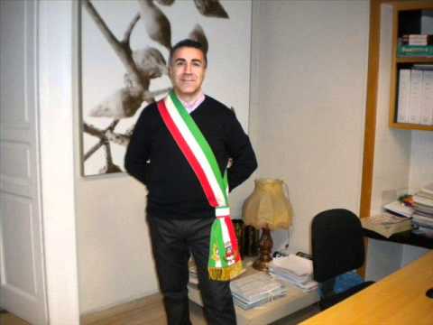 Nicolino - Tubista Scherzo - Prof. Bianchi