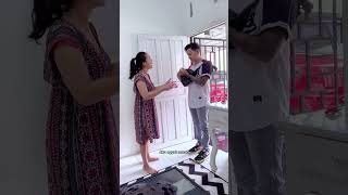 Download lagu cara agar isteri gak jadi marah!..video lucu Bobby faraby magic mp3