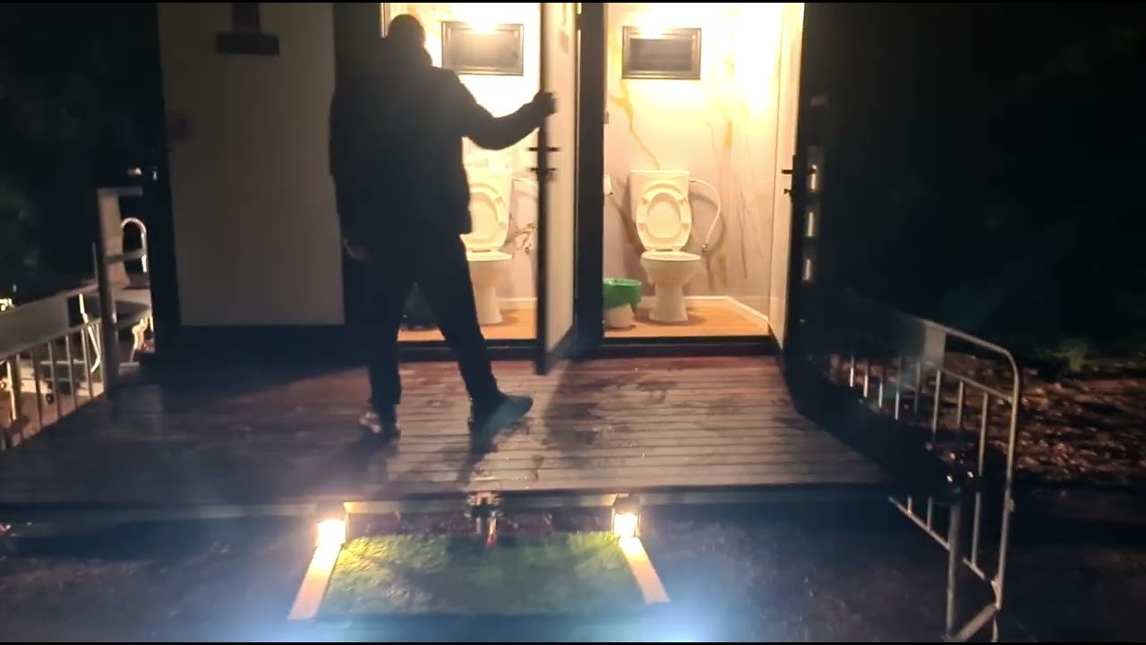 וידאו אחד thumbnail