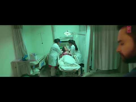 Jay Tu Pher Vi Jaayegi Menu Chadd Kay | Ishqbaaziyan | Balraj | Best Punjabi Song