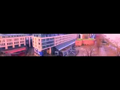 KURDO Feat. MASSARI - SHERAZDE [ Official Video] prod. by (Zino Beatz)