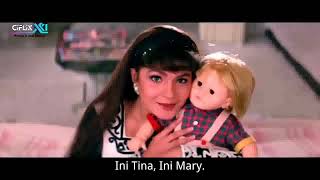 Download lagu Janaam 1992 mp3 Download lagu Janaam 1992 mp3