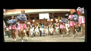 Aashiquana - Good Boy Bad Boy - Emraan Hashmi - YouTube