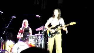 Get Down - Jess Kent