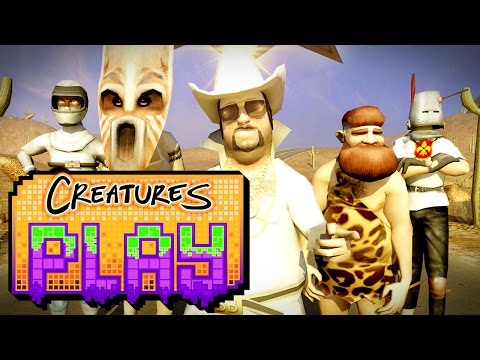 king of clubs wii game