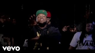 EMOE - GO HARD video