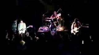 UNION - Tangerine (Live 1998)