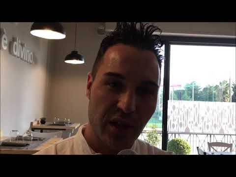 LA NUOVA PROPOSTA DE I ROTA A MERCATO SAN SEVERINO