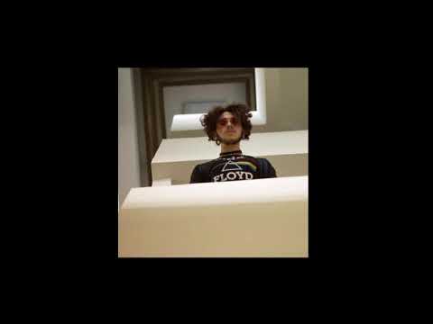 [FREE] May Wave$ x Juice WRLD Type Beat 2021 - '' Flow '' (Prod. by juizflow)