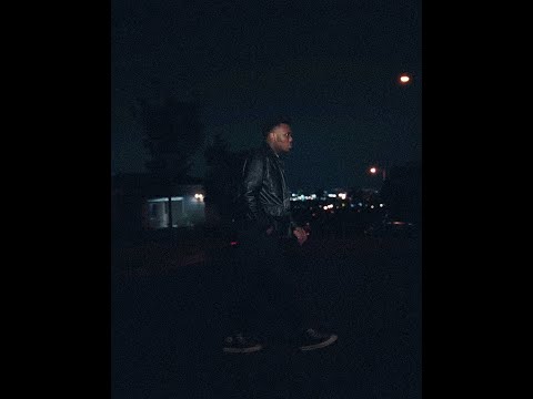 [FREE] Baby Keem Type Beat 2022 | Hard Trap beat | Rap/Trap Instrumental 2022