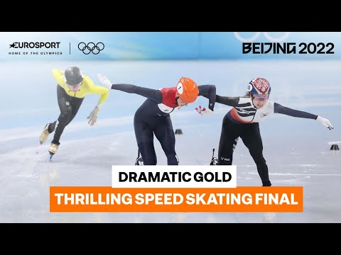 youtube video highlights