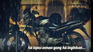Download lagu Story wa (yang terdalam) terbaru 2018 keren mp3