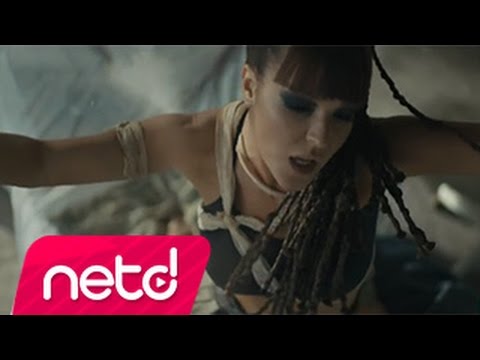 Video thumbnail for Yaralı