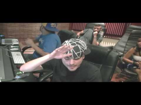 DVICE FEAT. SHIFTA  LOSE CONTROL ( EXCLUSIVE BIG C TV )